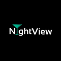 NightView